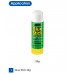 AM GSW22: Amos Glue Stick - 22 g